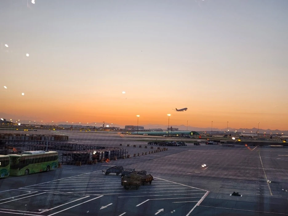 KakaoTalk_20230707_002256878.jpg?type=w1