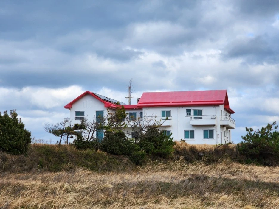 KakaoTalk_20221229_212425100_09.jpg?type=w1