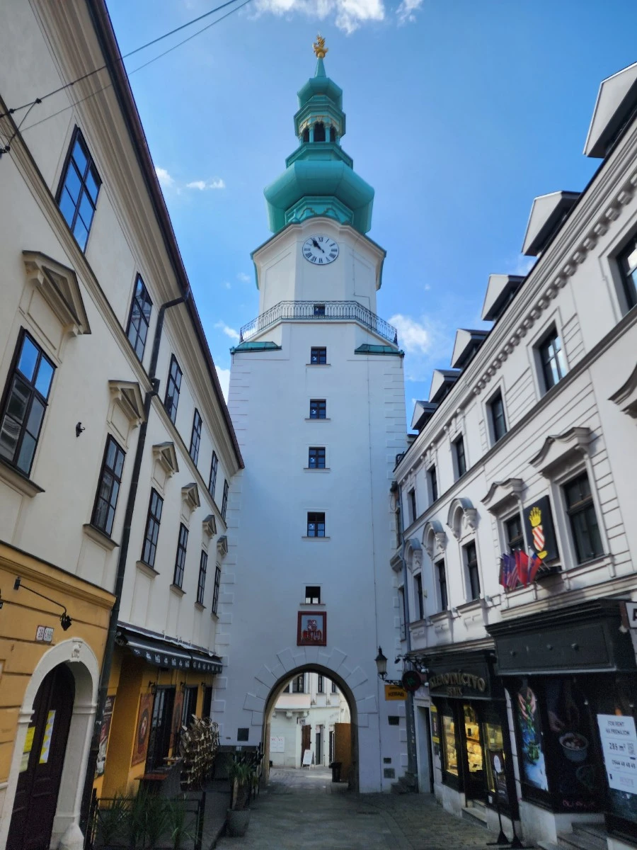 KakaoTalk_20230729_184258258_01.jpg?type=w1