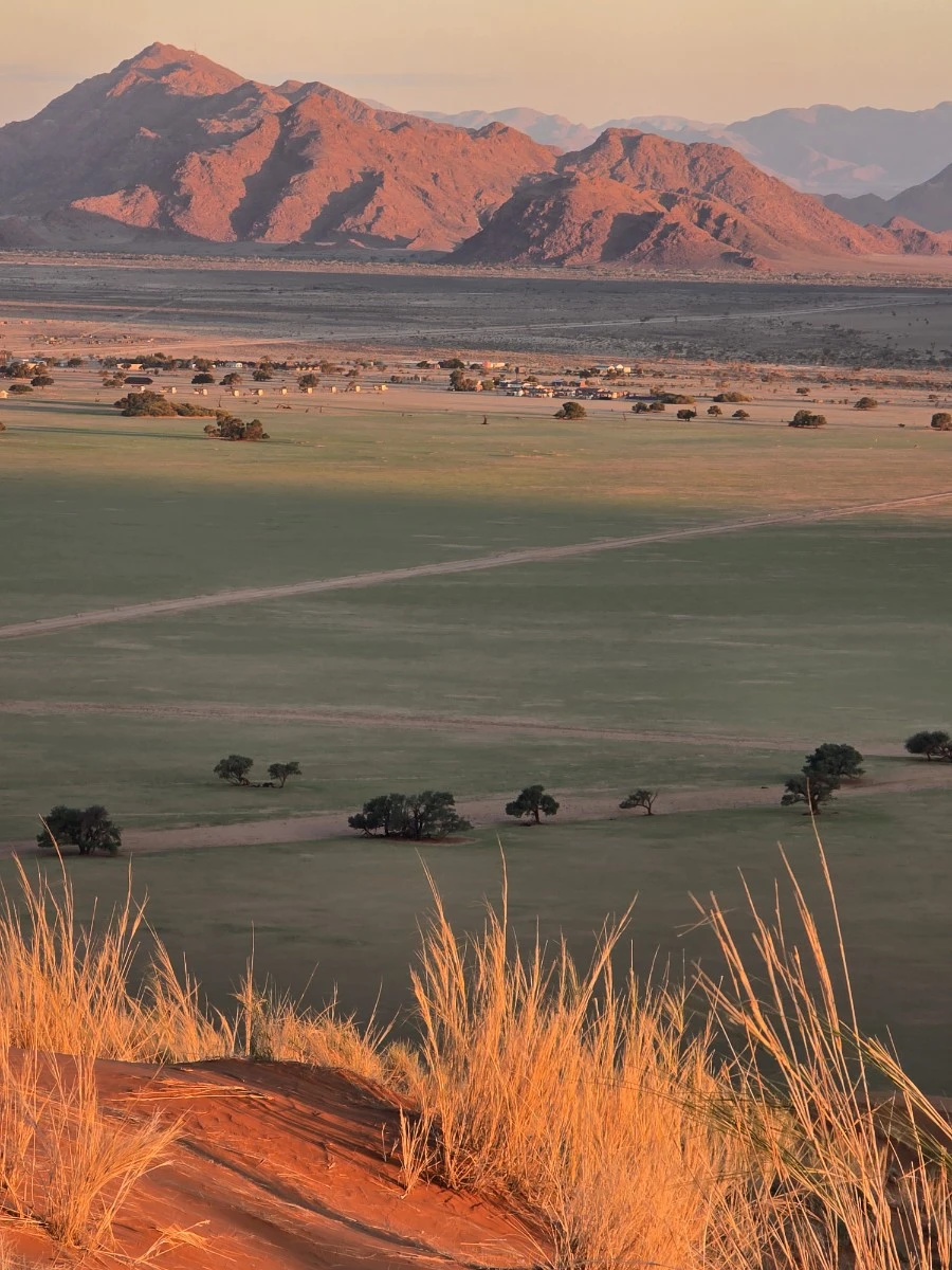 KakaoTalk_20250405_224233993_10.jpg?type=w1