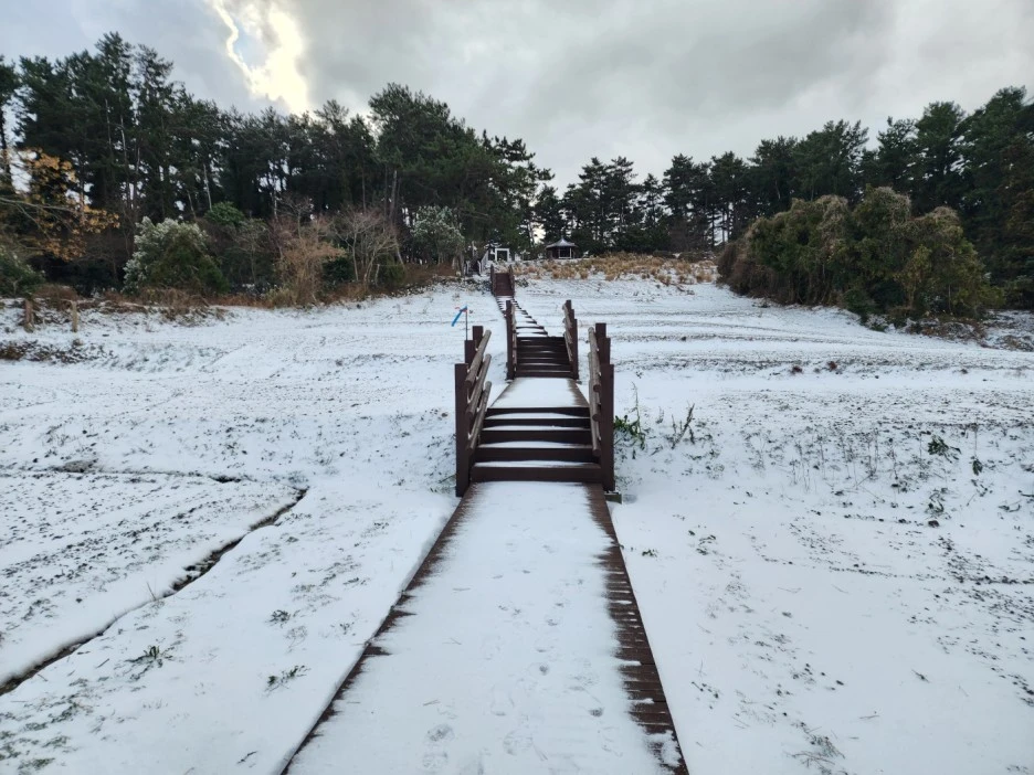 KakaoTalk_20221228_163549869_07.jpg?type=w1