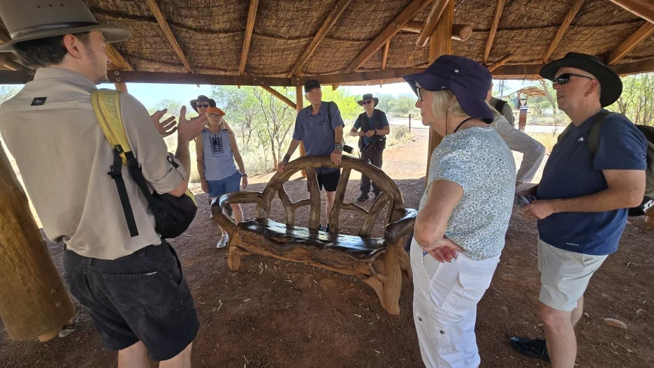 KakaoTalk_20251028_052229340_20.jpg?type=w1