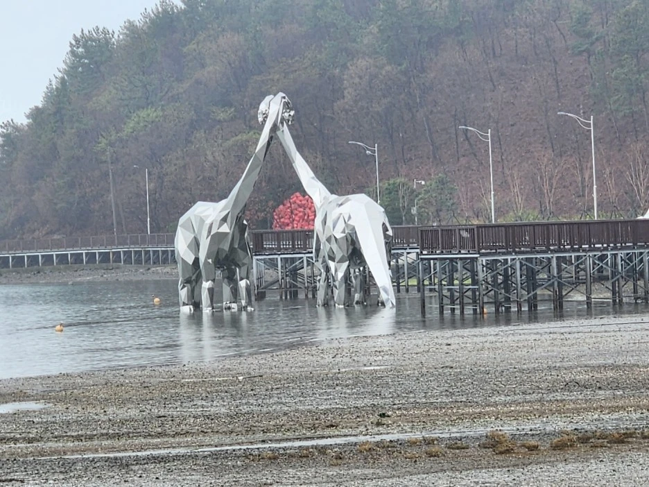 KakaoTalk_20230326_043739862_21.jpg?type=w1