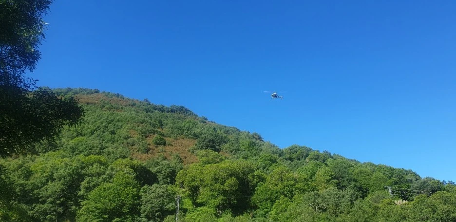 KakaoTalk_20220610_013332017_02.jpg?type=w1