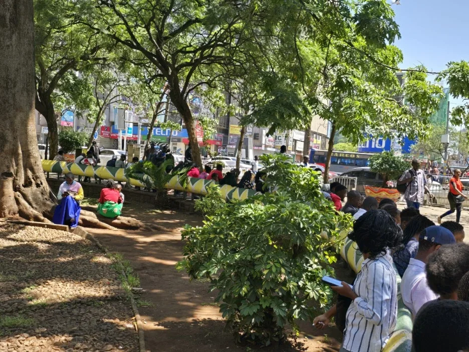 KakaoTalk_20250328_023001721_16.jpg?type=w1