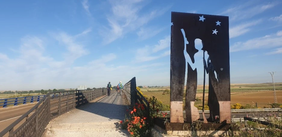 KakaoTalk_20220601_220305603_01.jpg?type=w1