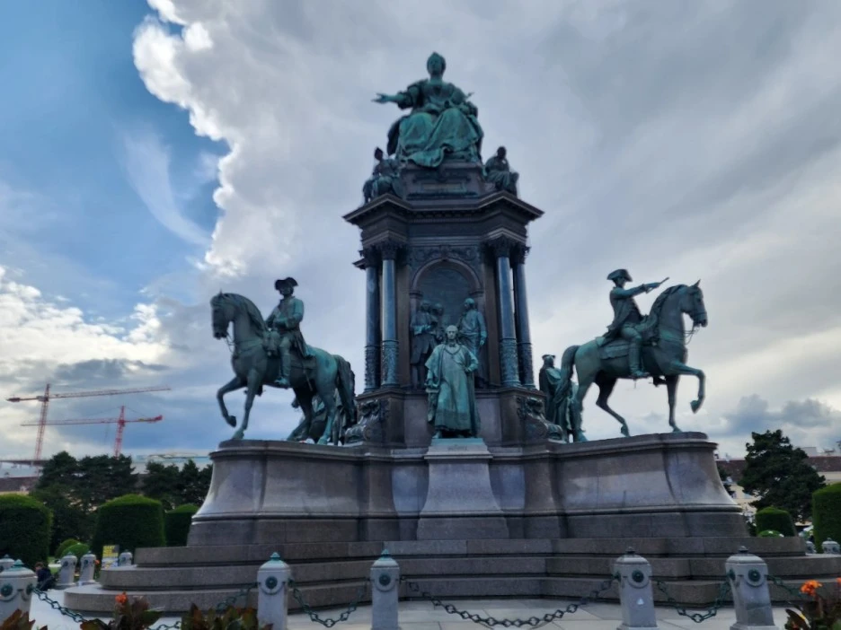 KakaoTalk_20230727_170116764_19.jpg?type=w1