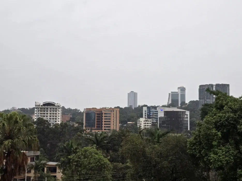 KakaoTalk_20250331_130258791.jpg?type=w1