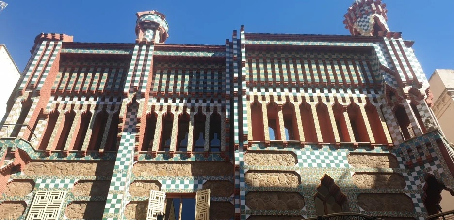 KakaoTalk_20220701_003921318_05.jpg?type=w1