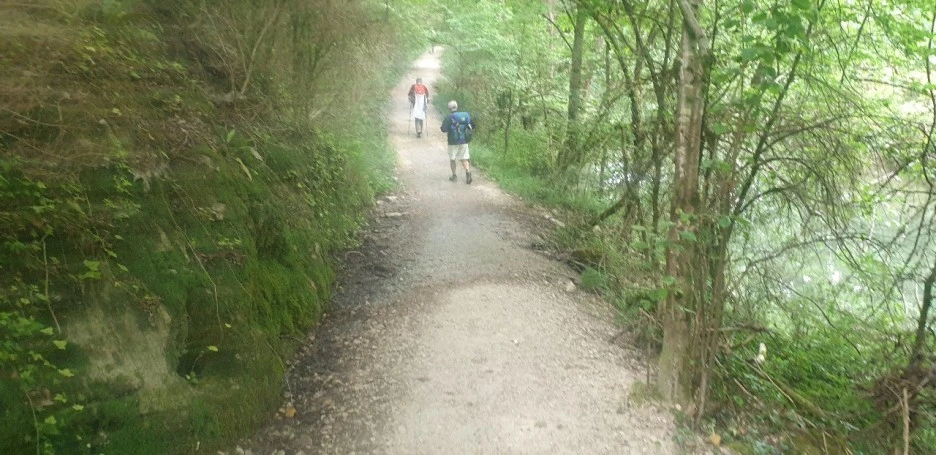 KakaoTalk_20220521_224322565_06.jpg?type=w1