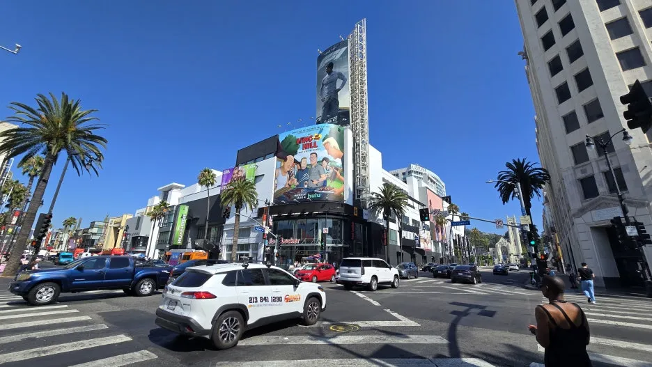 KakaoTalk_20250812_072536964_06.jpg?type=w1