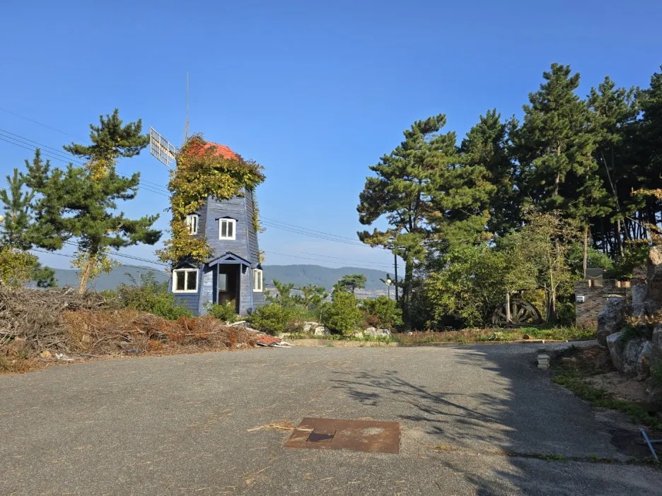 KakaoTalk_20241102_064540914_15.jpg?type=w1