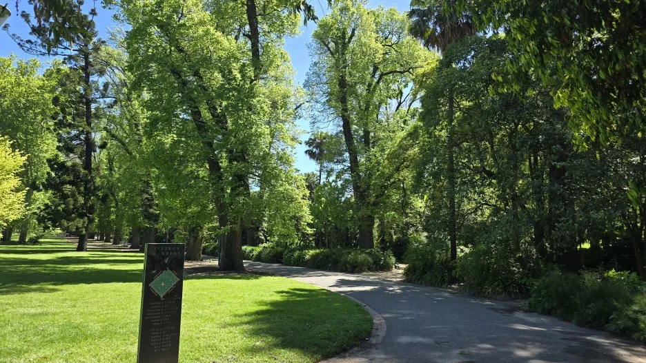 KakaoTalk_20251029_145442828_24.jpg?type=w1