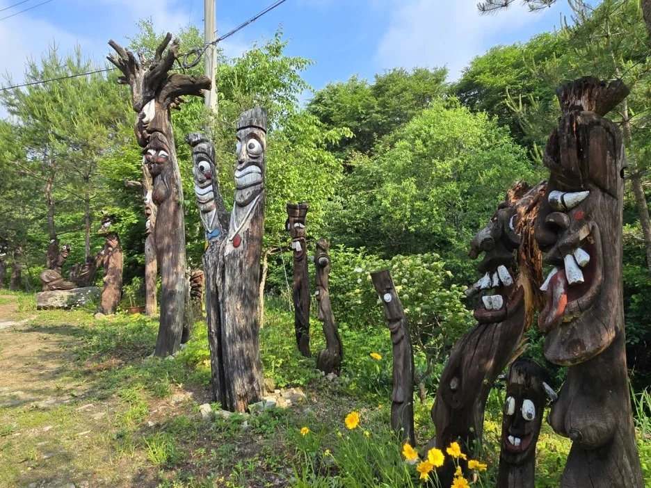 KakaoTalk_20250617_131521965_14.jpg?type=w1