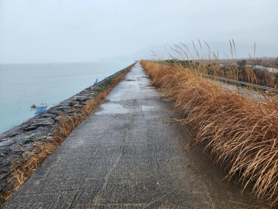 KakaoTalk_20230326_043739862_15.jpg?type=w1