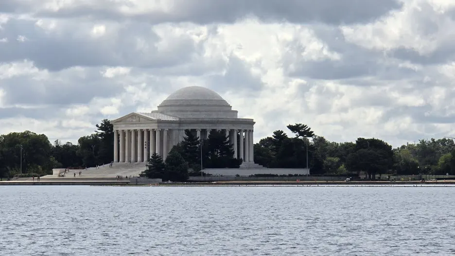 KakaoTalk_20250809_090724763_01.jpg?type=w1