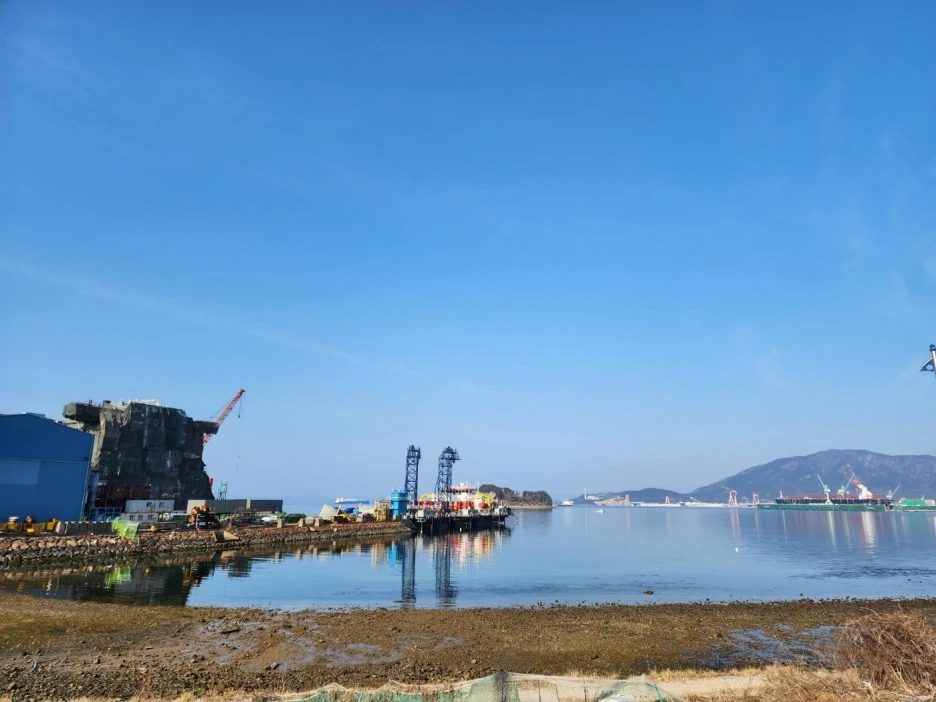 KakaoTalk_20230209_071828550_19.jpg?type=w1