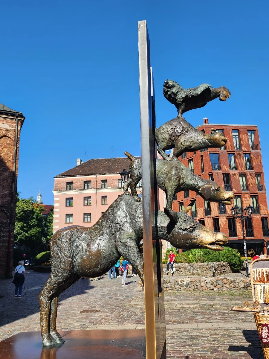 KakaoTalk_20230812_144819910_14.jpg?type=w1