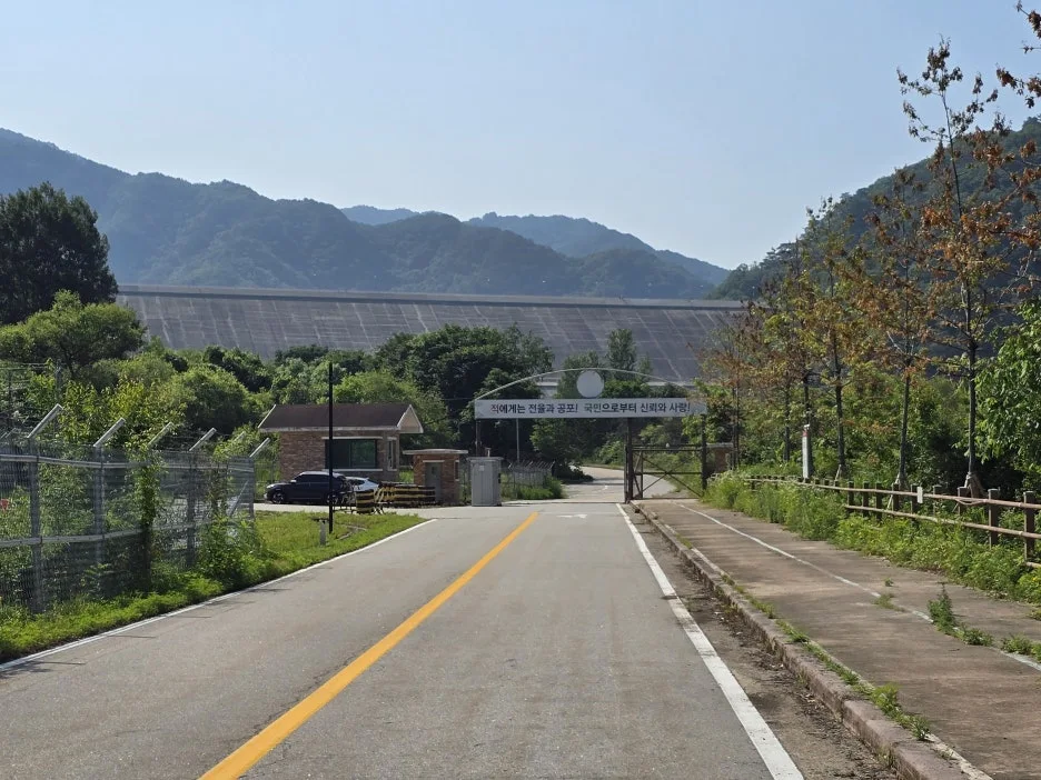 KakaoTalk_20250620_142407780_07.jpg?type=w1