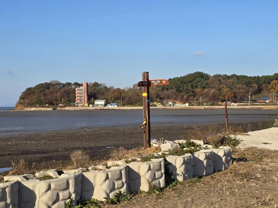 KakaoTalk_20241122_202414998_11.jpg?type=w1