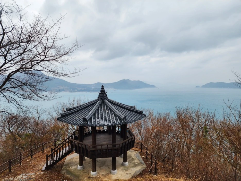 KakaoTalk_20230214_053104350_02.jpg?type=w1