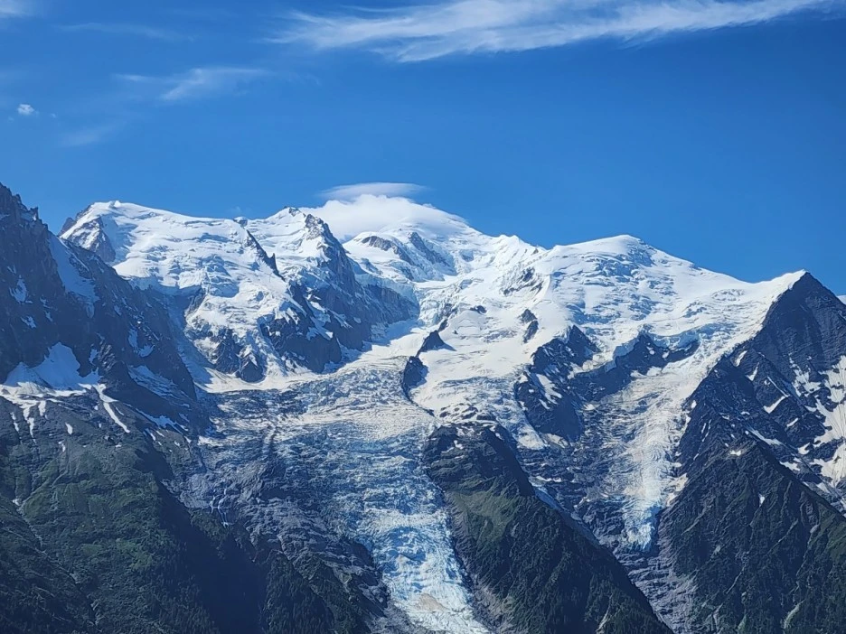 KakaoTalk_20230709_101743349_07.jpg?type=w1