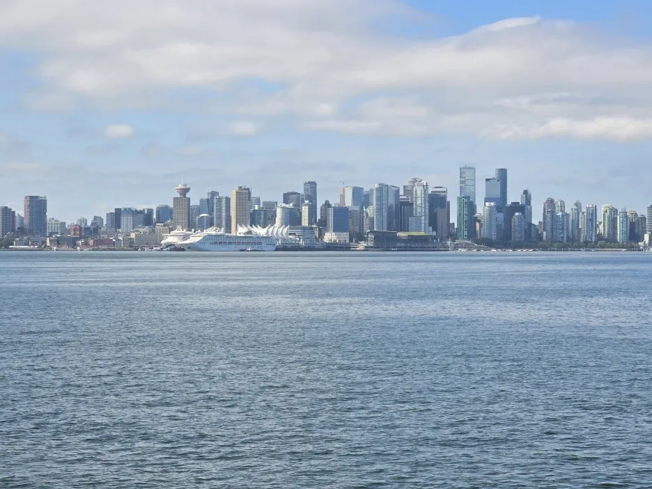 KakaoTalk_20250724_031453973_08.jpg?type=w1