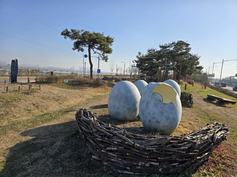 KakaoTalk_20241224_043324914_12.jpg?type=w1