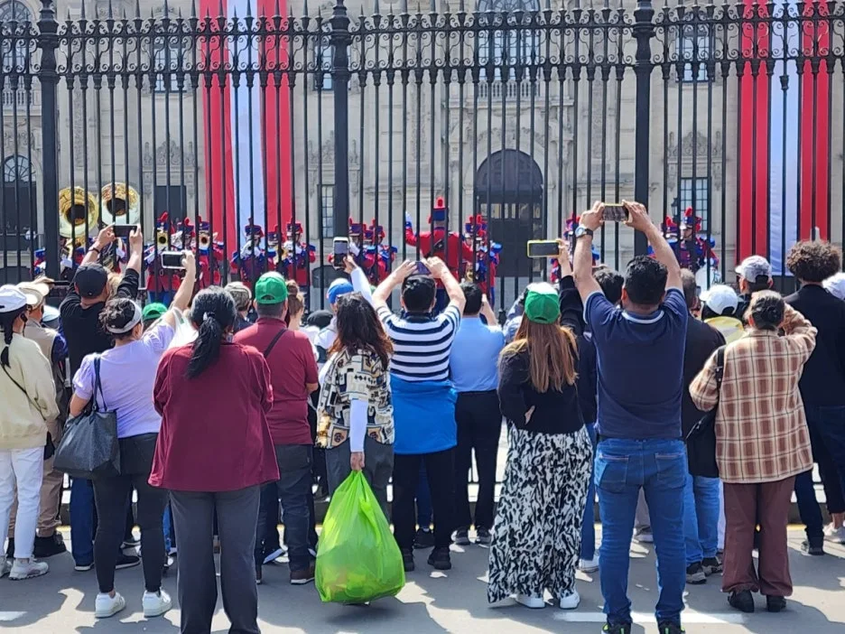 KakaoTalk_20240708_135639237_03.jpg?type=w1