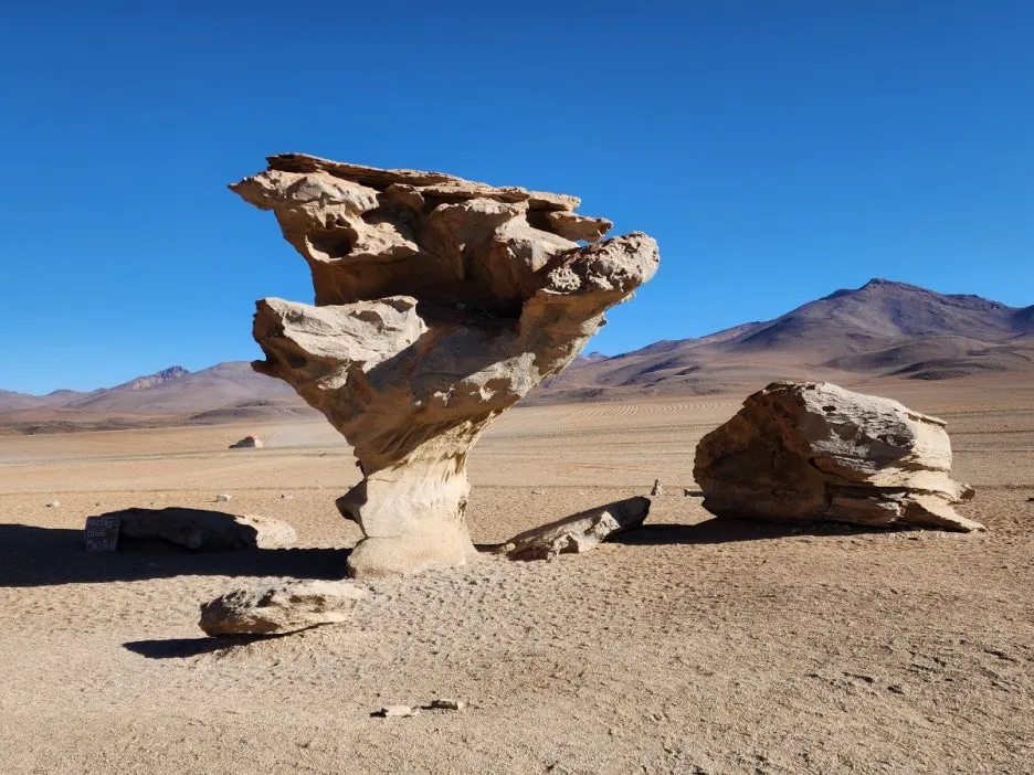 KakaoTalk_20240720_170505447_25.jpg?type=w1