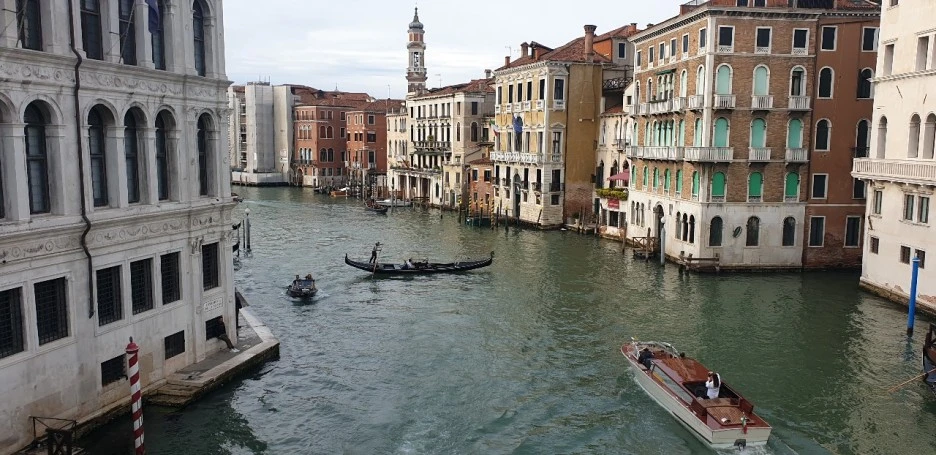 KakaoTalk_20220510_173841546_04.jpg?type=w1