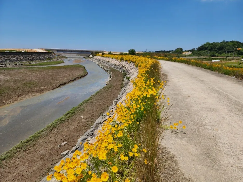 KakaoTalk_20240528_210234361_26.jpg?type=w1