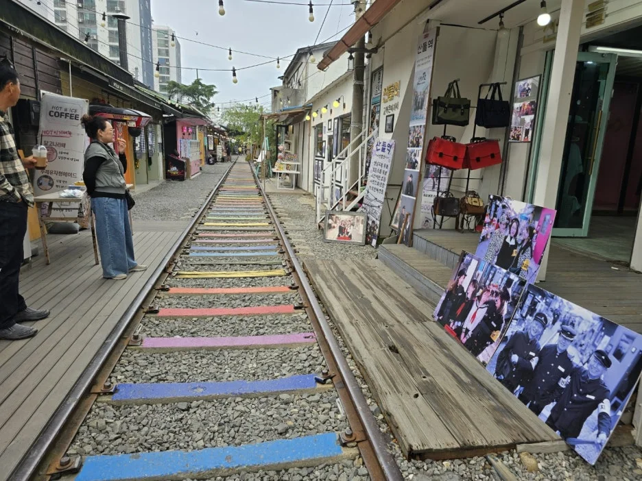 KakaoTalk_20241023_070118305_13.jpg?type=w1