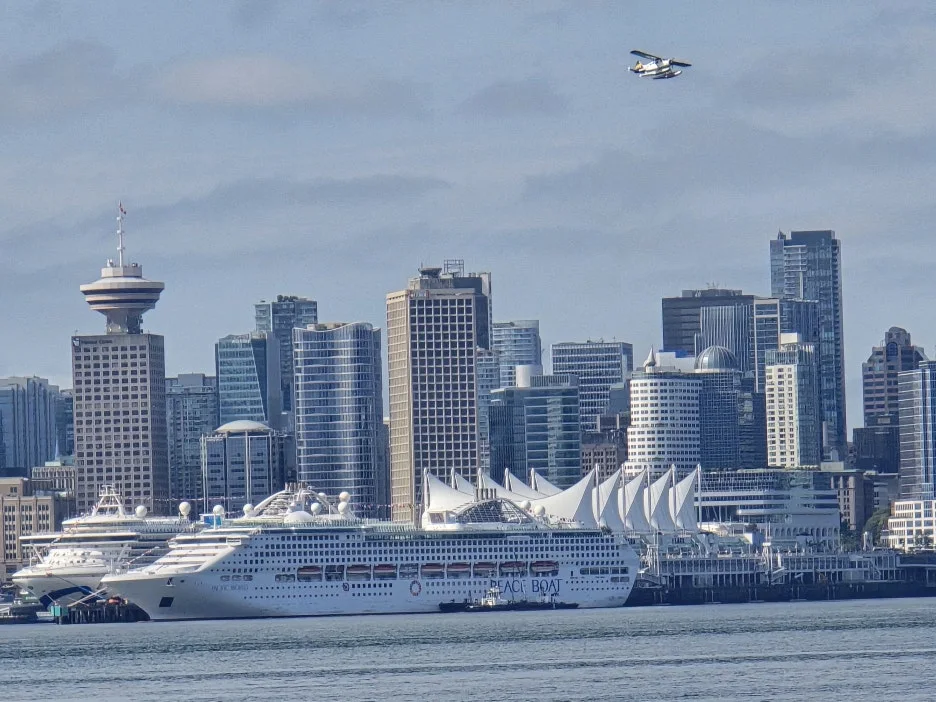 KakaoTalk_20251220_160339113_04.jpg?type=w1