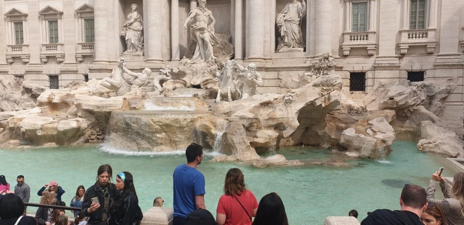 20220504_102216.jpg?type=w1