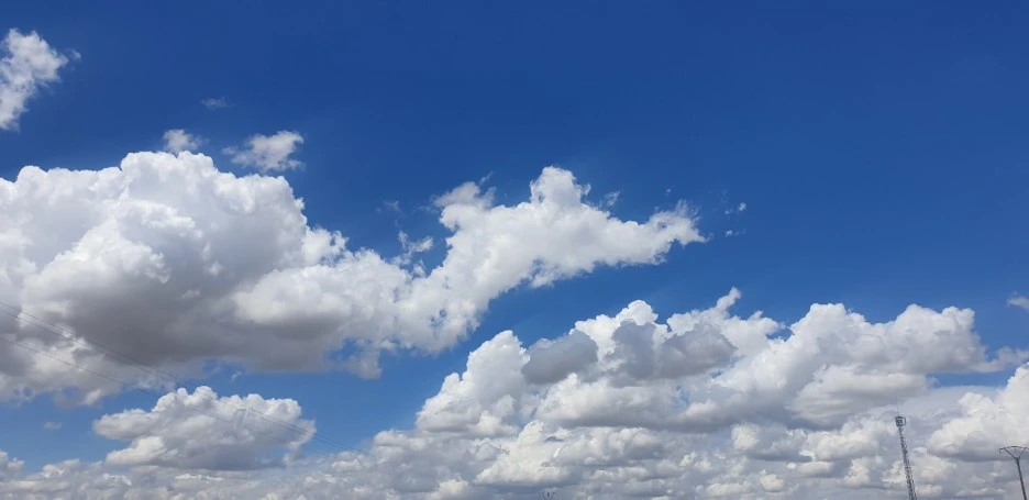 KakaoTalk_20220603_002933903_11.jpg?type=w1