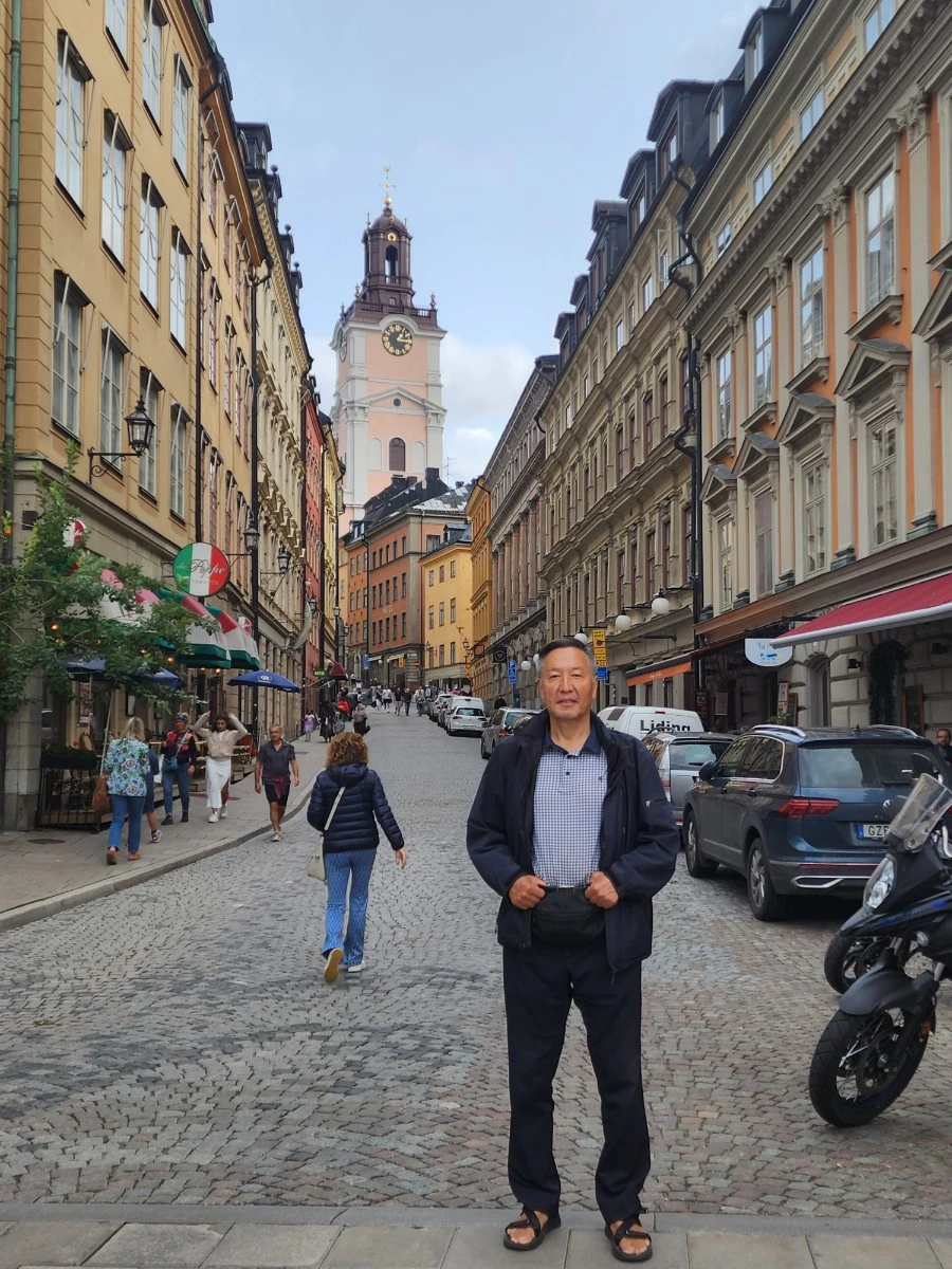 KakaoTalk_20230822_142742835.jpg?type=w1