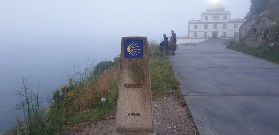 KakaoTalk_20220816_114523655_04.jpg?type=w1