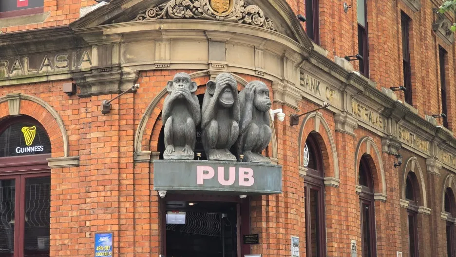 KakaoTalk_20251024_111210853_16.jpg?type=w1