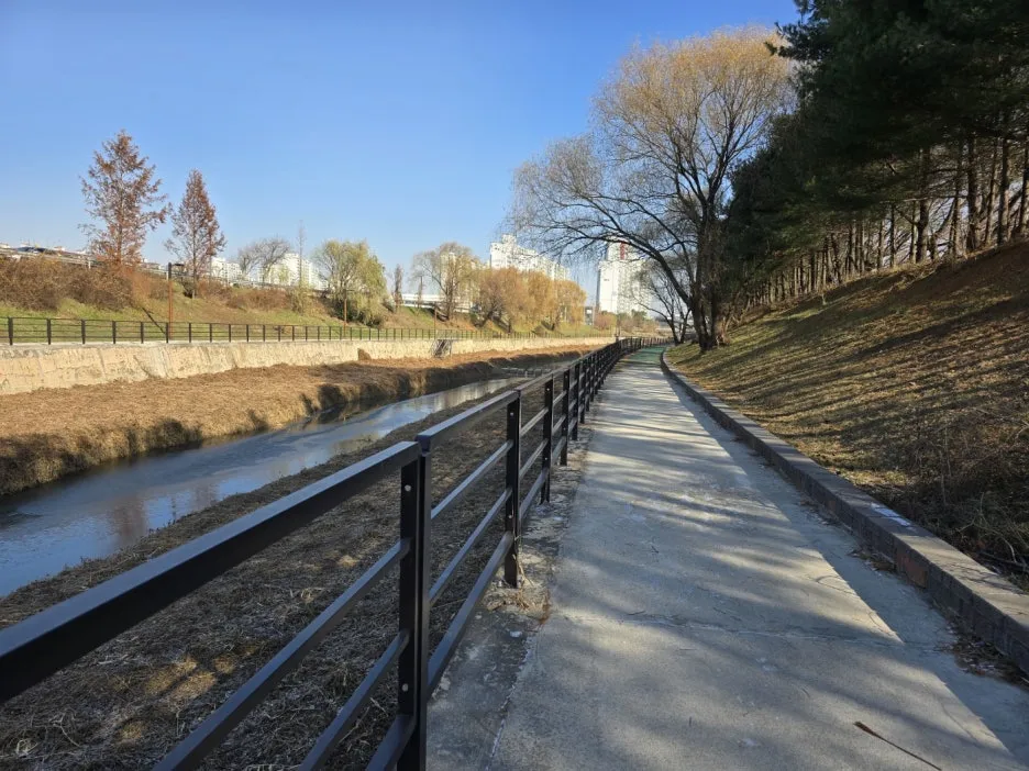 KakaoTalk_20241224_043324914_22.jpg?type=w1