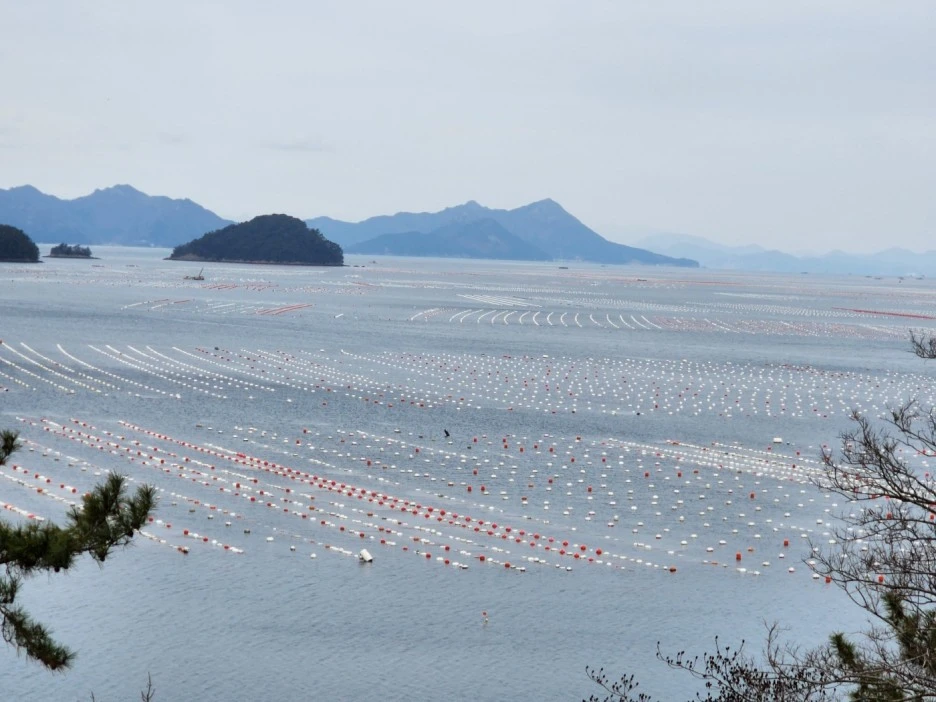 KakaoTalk_20230215_160103600_07.jpg?type=w1