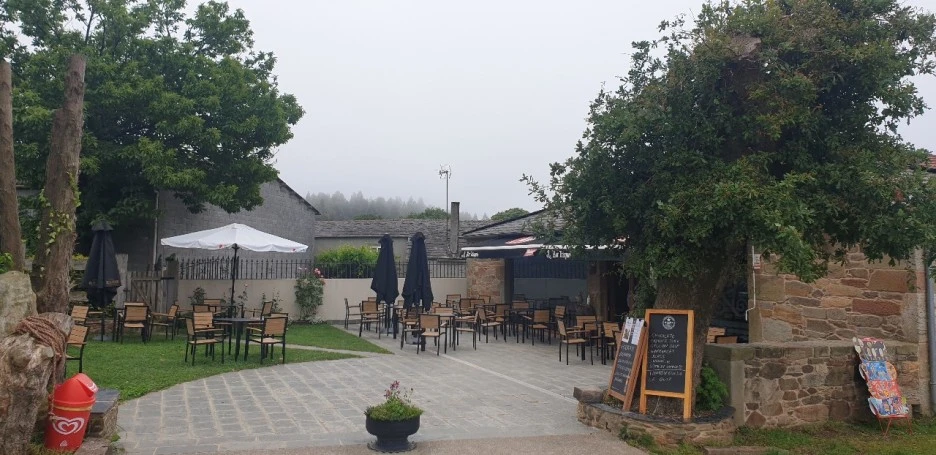 KakaoTalk_20220612_223542386_09.jpg?type=w1