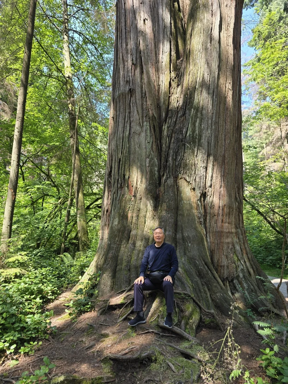 KakaoTalk_20250724_031453973_12.jpg?type=w1