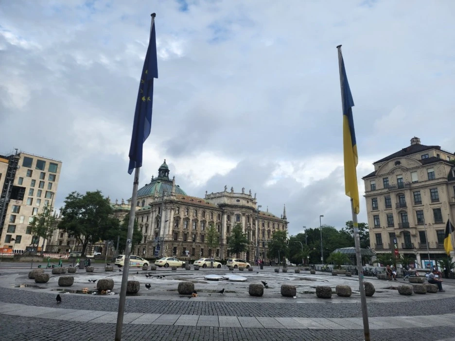 KakaoTalk_20230717_150931783_11.jpg?type=w1