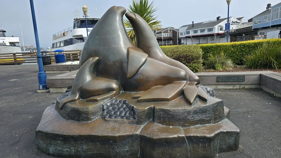 KakaoTalk_20250818_202419132_18.jpg?type=w1