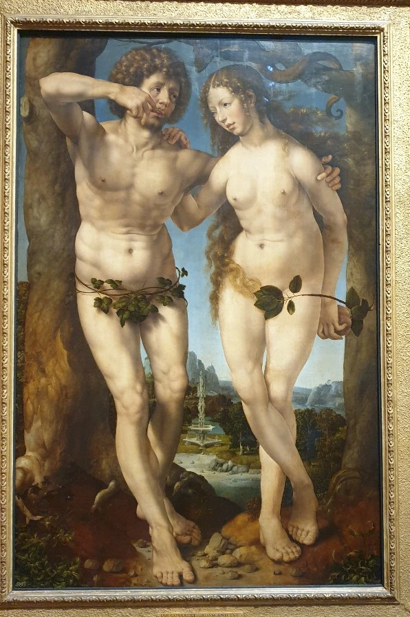 SE-362c9bc4-30ad-4bf2-8d61-a96f0864fdb2.jpg?type=w1