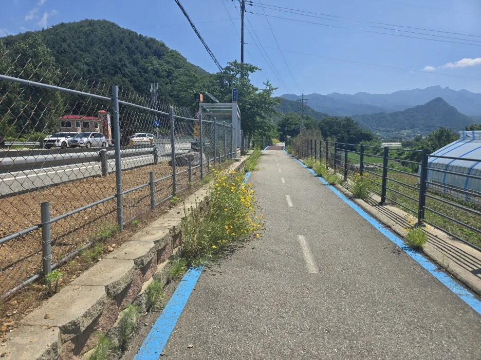 KakaoTalk_20250623_033029623_27.jpg?type=w1