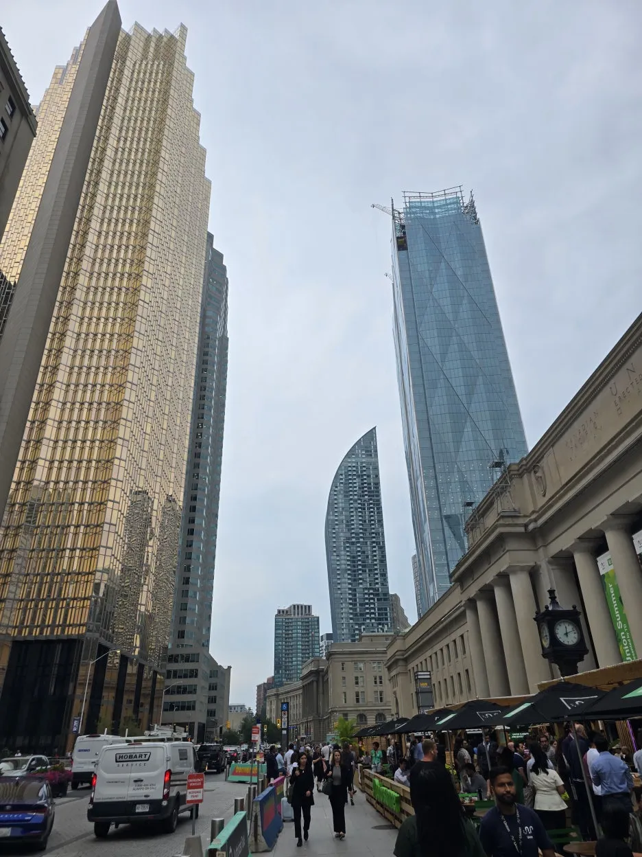 KakaoTalk_20250802_042702710_26.jpg?type=w1