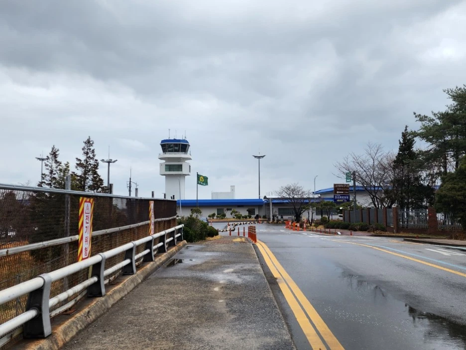 KakaoTalk_20230313_050350703_15.jpg?type=w1