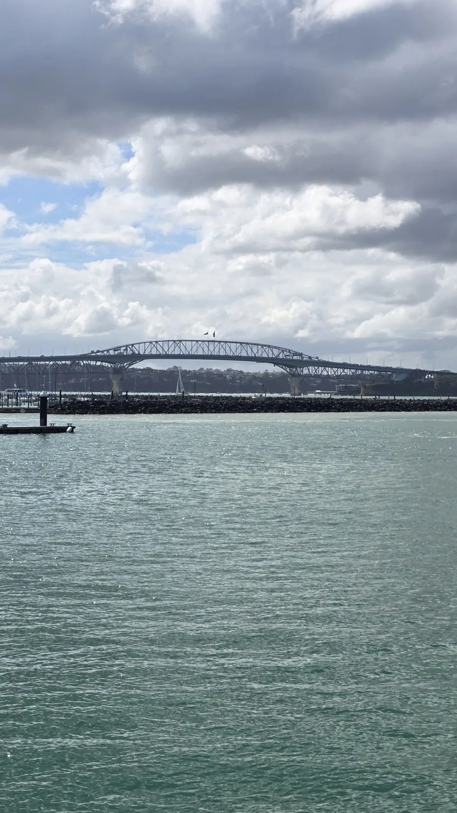 KakaoTalk_20251115_075357597_10.jpg?type=w1